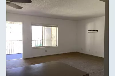 418  Pine Glen Ln, Unit #C-2, Greenacres, FL 33463 - Photo 15
