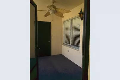 418  Pine Glen Ln, Unit #C-2, Greenacres, FL 33463 - Photo 3