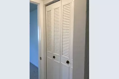 418  Pine Glen Ln, Unit #C-2, Greenacres, FL 33463 - Photo 31