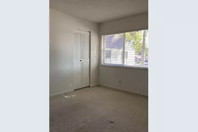 418  Pine Glen Ln, Unit #C-2, Greenacres, FL 33463 - Photo 19