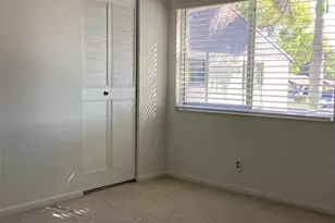 418 Pine Glen Ln, Greenacres, FL 33463 - Photo 19