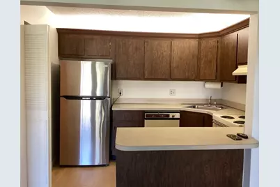 418  Pine Glen Ln, Unit #C-2, Greenacres, FL 33463 - Photo 11