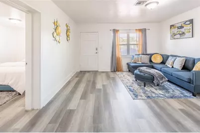 3120 SW 12th Pl, Fort Lauderdale, FL 33312 - Photo 19