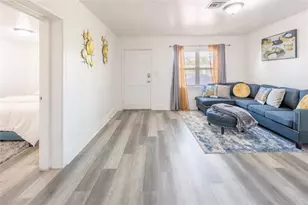 3120 SW 12th Pl, Fort Lauderdale, FL 33312 - Photo 19