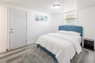 3120 SW 12th Pl, Fort Lauderdale, FL 33312 - Photo 23