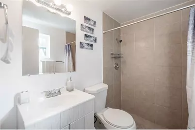 3120 SW 12th Pl, Fort Lauderdale, FL 33312 - Photo 21