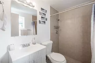 3120 SW 12th Pl, Fort Lauderdale, FL 33312 - Photo 21