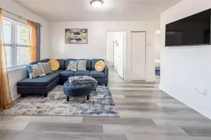 3120 SW 12th Pl, Fort Lauderdale, FL 33312 - Photo 5