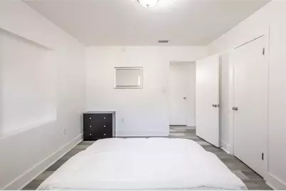 3120 SW 12th Pl, Fort Lauderdale, FL 33312 - Photo 17