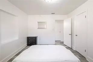 3120 SW 12th Pl, Fort Lauderdale, FL 33312 - Photo 17