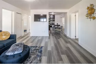 3120 SW 12th Pl, Fort Lauderdale, FL 33312 - Photo 7