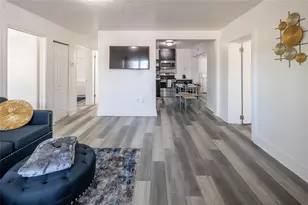 3120 SW 12th Pl, Fort Lauderdale, FL 33312 - Photo 7