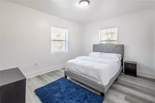 3120 SW 12th Pl, Fort Lauderdale, FL 33312 - Photo 11