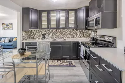 3120 SW 12th Pl, Fort Lauderdale, FL 33312 - Photo 1