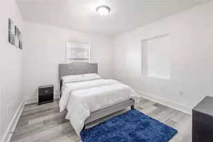 3120 SW 12th Pl, Fort Lauderdale, FL 33312 - Photo 15