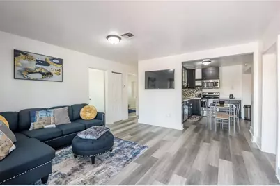 3120 SW 12th Pl, Fort Lauderdale, FL 33312 - Photo 25