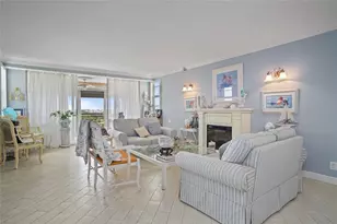 3510 Oaks Way, Pompano Beach, FL 33069 - Photo 7