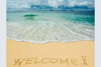 3510  Oaks Way, Unit #802, Pompano Beach, FL 33069 - Photo 33