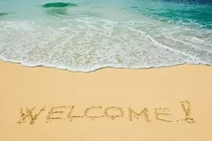 3510 Oaks Way, Pompano Beach, FL 33069 - Photo 33