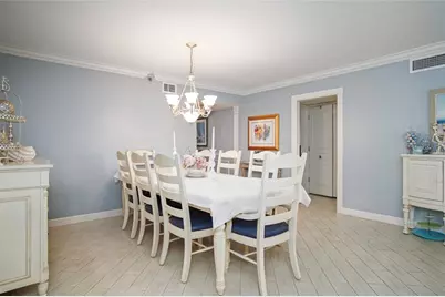 3510  Oaks Way, Unit #802, Pompano Beach, FL 33069 - Photo 9