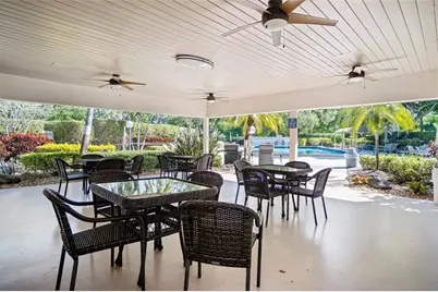 3510  Oaks Way, Unit #802, Pompano Beach, FL 33069 - Photo 25