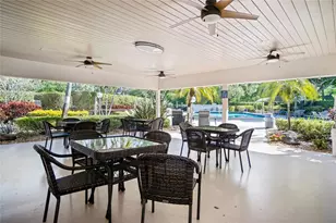 3510 Oaks Way, Pompano Beach, FL 33069 - Photo 25