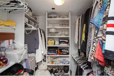 3510  Oaks Way, Unit #802, Pompano Beach, FL 33069 - Photo 19