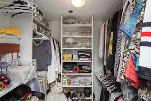 3510 Oaks Way, Pompano Beach, FL 33069 - Photo 19