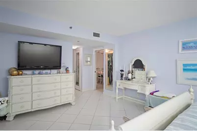 3510  Oaks Way, Unit #802, Pompano Beach, FL 33069 - Photo 17