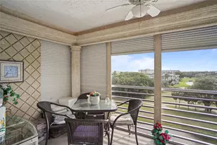 3510 Oaks Way, Pompano Beach, FL 33069 - Photo 21