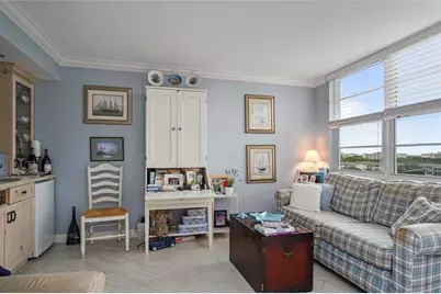 3510  Oaks Way, Unit #802, Pompano Beach, FL 33069 - Photo 11