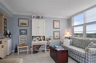 3510 Oaks Way, Pompano Beach, FL 33069 - Photo 11