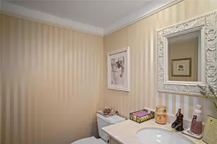 3510 Oaks Way, Pompano Beach, FL 33069 - Photo 15