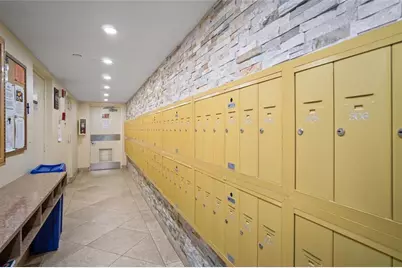 3510  Oaks Way, Unit #802, Pompano Beach, FL 33069 - Photo 23