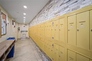 3510 Oaks Way, Pompano Beach, FL 33069 - Photo 23