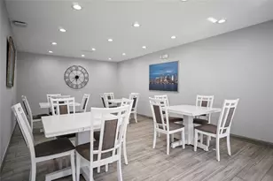 3510 Oaks Way, Pompano Beach, FL 33069 - Photo 27