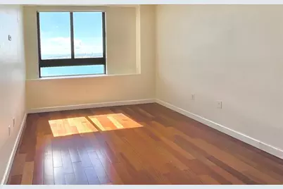 [Address not provided], Miami Beach, FL 33139 - Photo 13