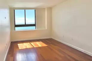 [Address not provided], Miami Beach, FL 33139 - Photo 13