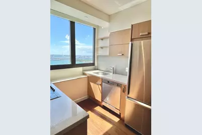 [Address not provided], Miami Beach, FL 33139 - Photo 7