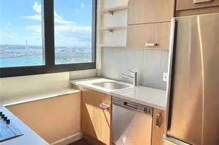 [Address not provided], Miami Beach, FL 33139 - Photo 7