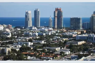 [Address not provided], Miami Beach, FL 33139 - Photo 33