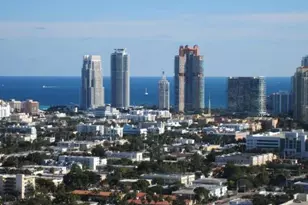 [Address not provided], Miami Beach, FL 33139 - Photo 33