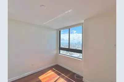 [Address not provided], Miami Beach, FL 33139 - Photo 23