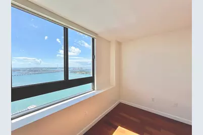 [Address not provided], Miami Beach, FL 33139 - Photo 17