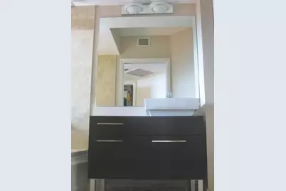 [Address not provided], Miami Beach, FL 33139 - Photo 21