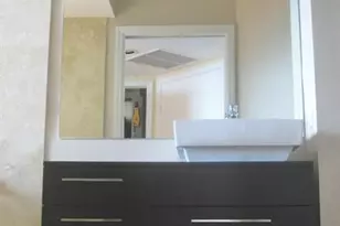 [Address not provided], Miami Beach, FL 33139 - Photo 21