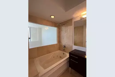 [Address not provided], Miami Beach, FL 33139 - Photo 19