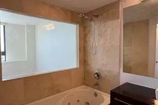 [Address not provided], Miami Beach, FL 33139 - Photo 19