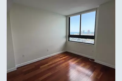[Address not provided], Miami Beach, FL 33139 - Photo 27