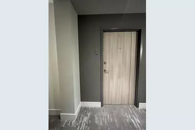 [Address not provided], Miami Beach, FL 33139 - Photo 39